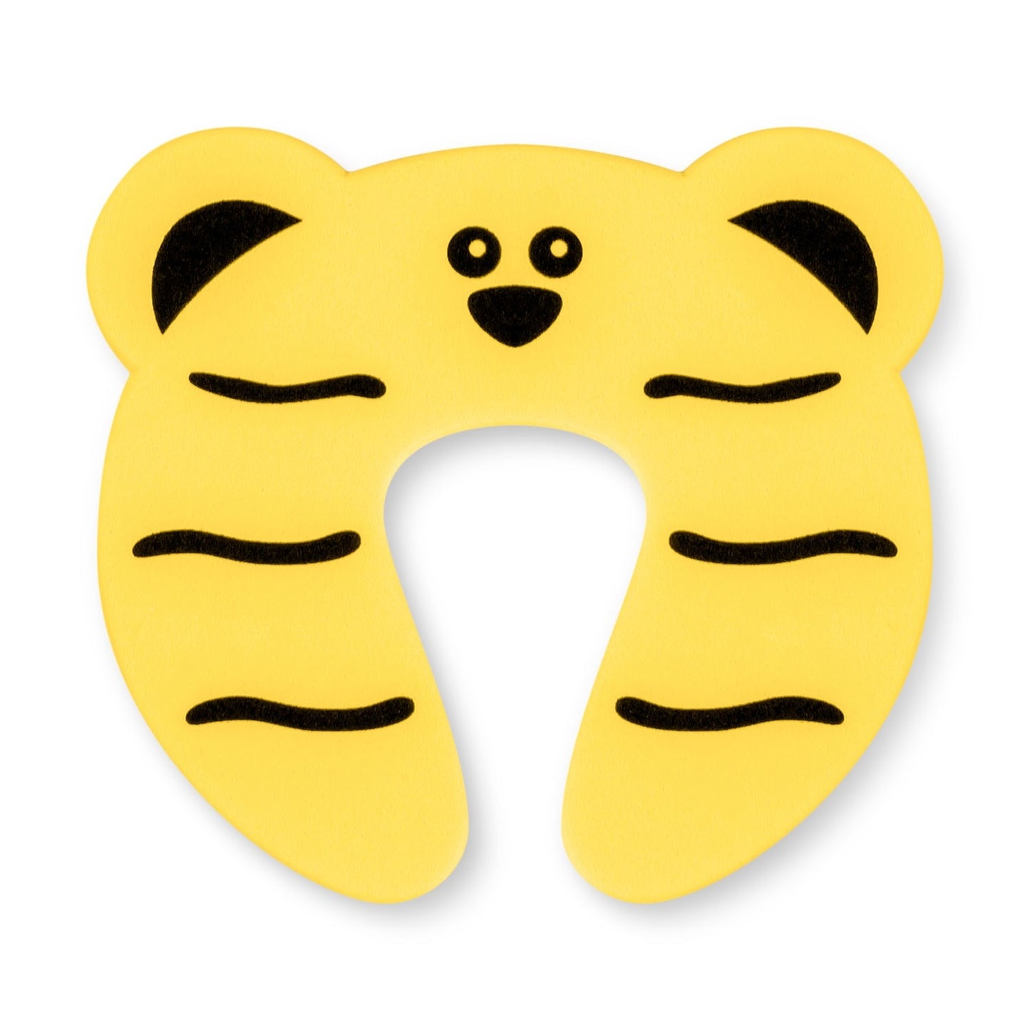 Door stopper Ricokids 798600 - 7 animal motifs