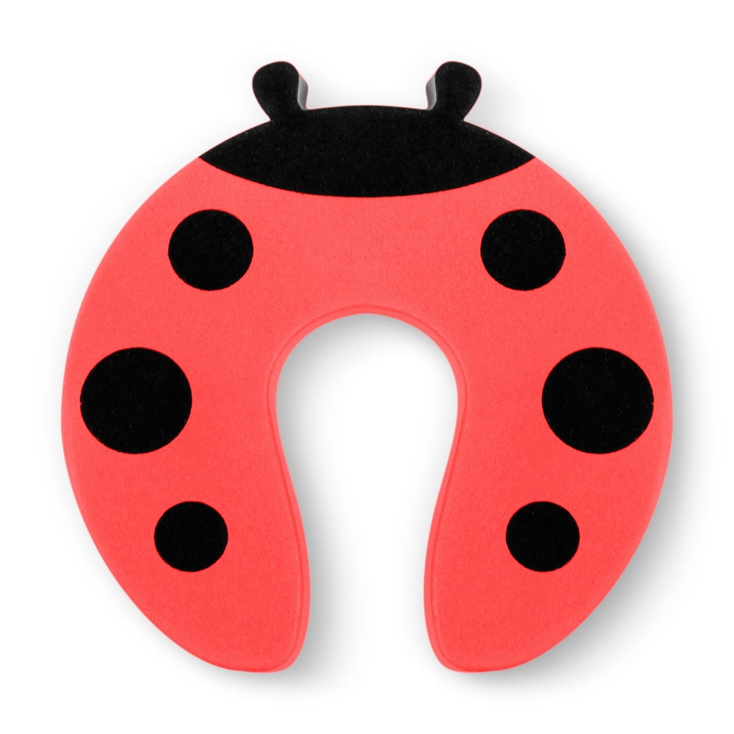 Door stopper Ricokids 798600 - 7 animal motifs