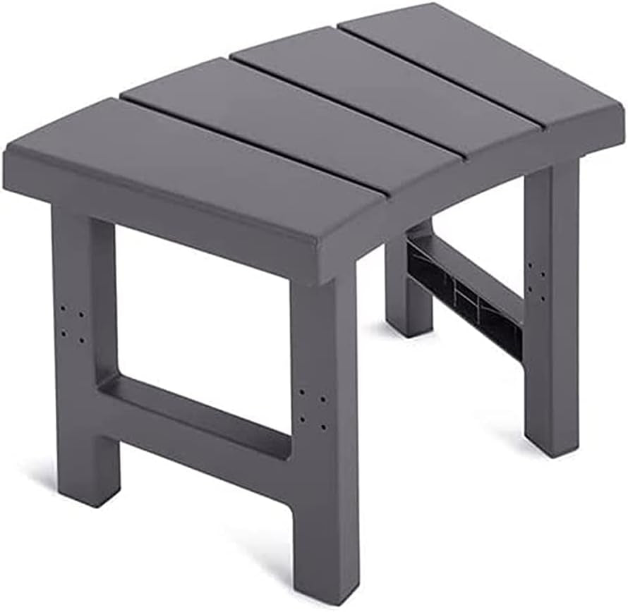 Double low jacuzzi bench SPA INTEX 28514
