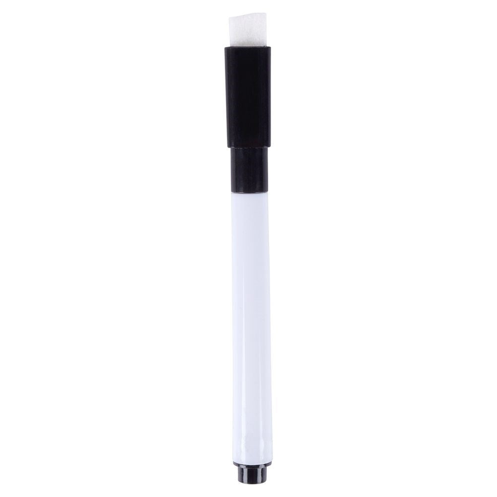 Double-sided Dartboard with Darts, 42 cm in Diameter