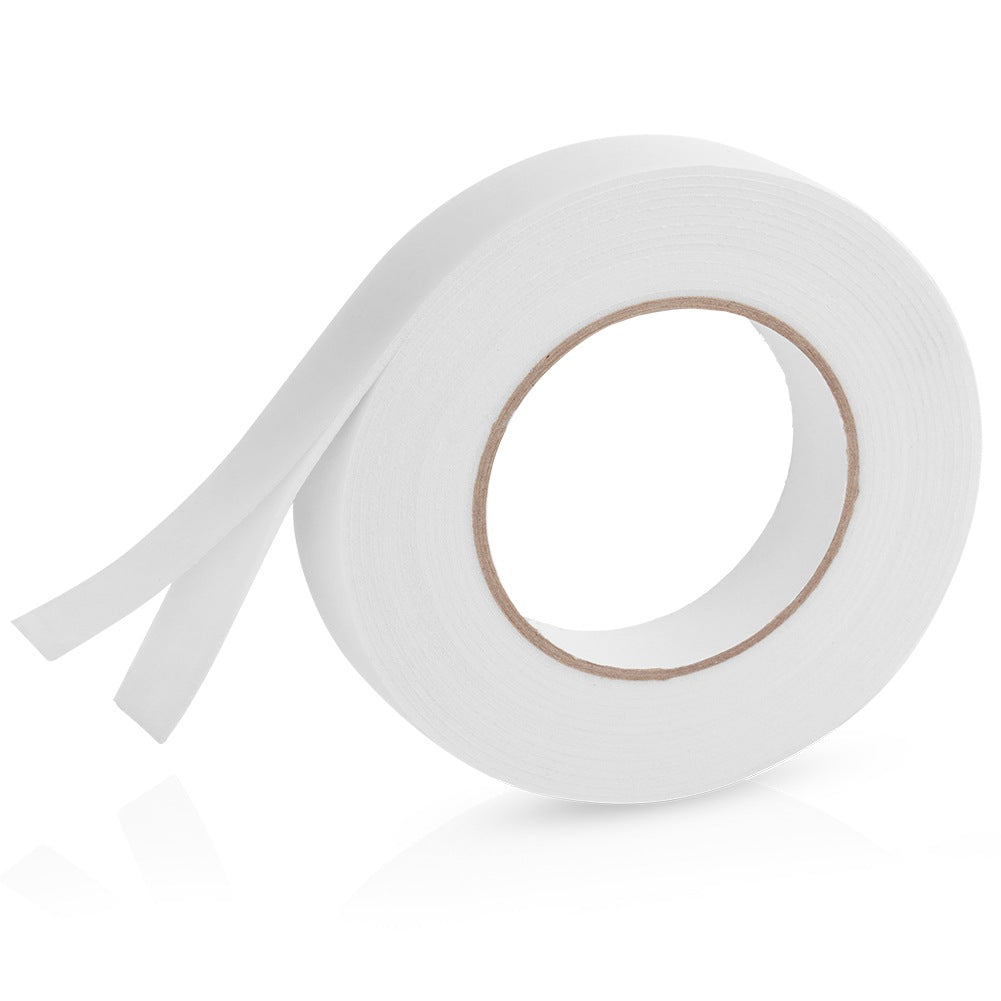 Double-sided adhesive tape 19 mm x 5 m