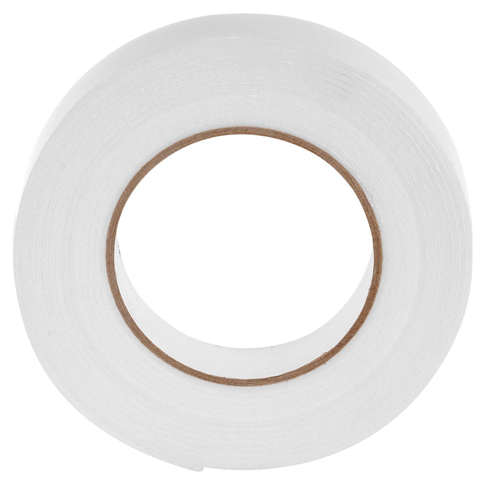Double-sided adhesive tape 19 mm x 5 m