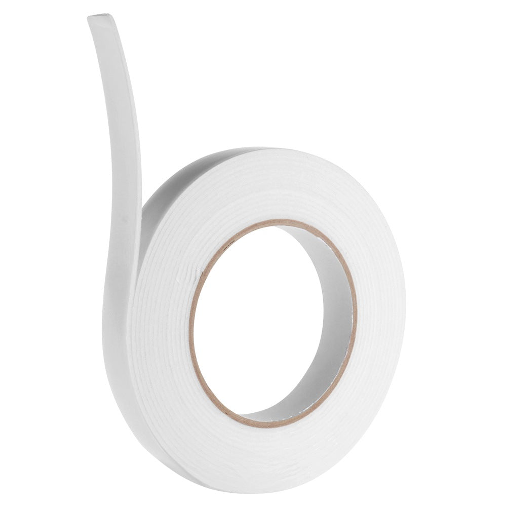 Double-sided adhesive tape 19 mm x 5 m