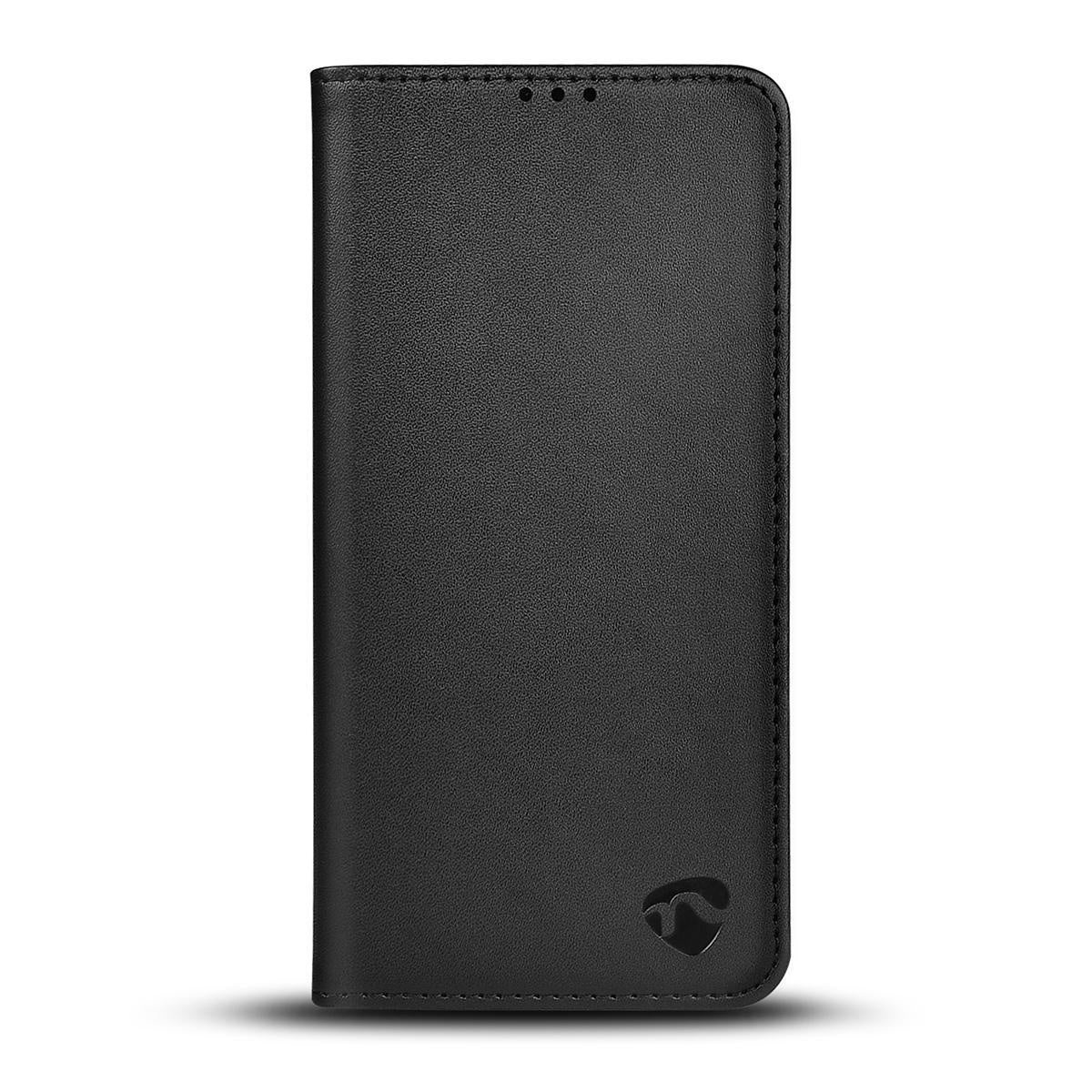 Drawing book | Used for: Huawei | Huawei Y7 2019 / Y7 prime 2019 / Y7 pro 2019 | Suitable for 1 Card | Variety | PU / TPU | Adjustable modes