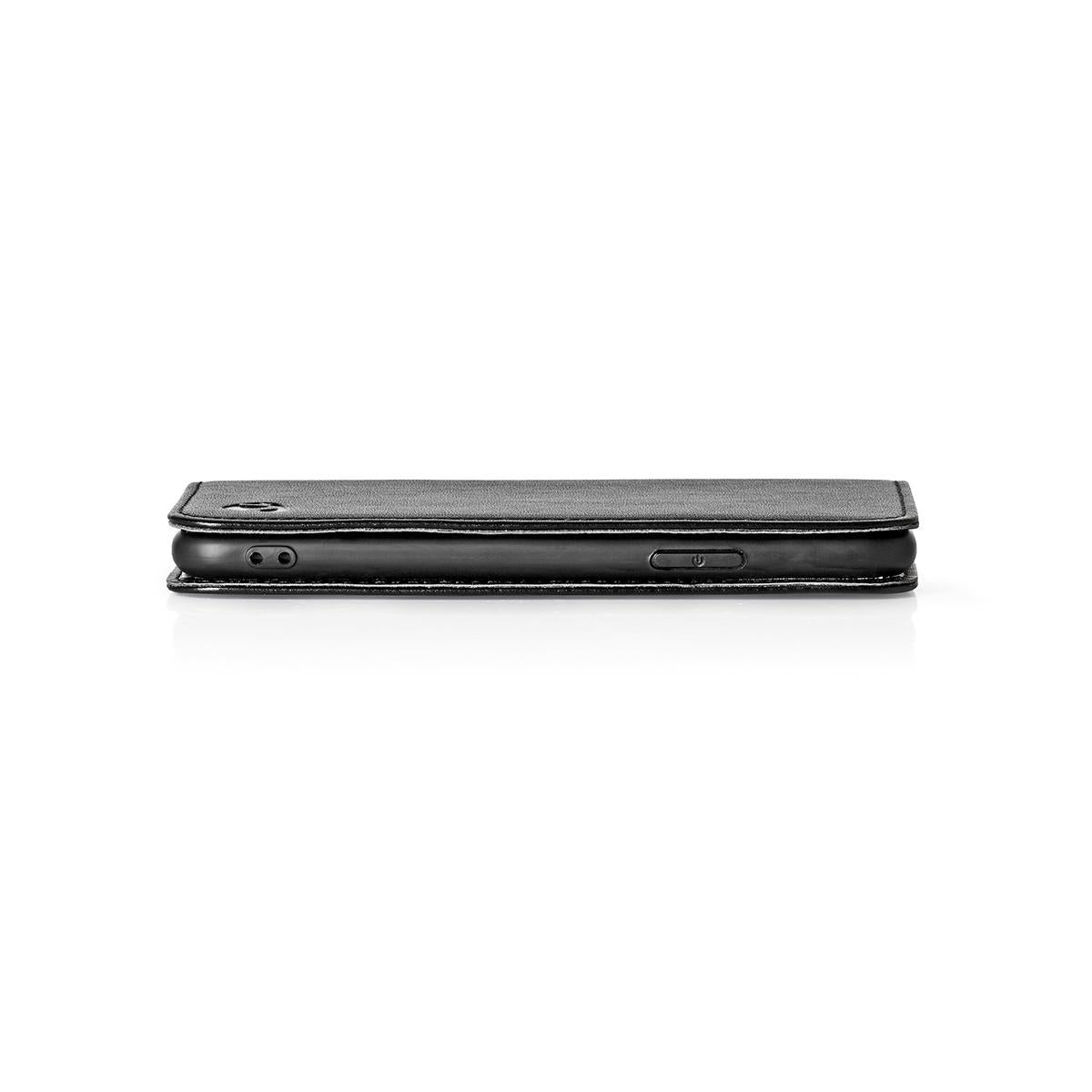 Drawing book | Used for: Huawei | Huawei Y7 2019 / Y7 prime 2019 / Y7 pro 2019 | Suitable for 1 Card | Variety | PU / TPU | Adjustable modes