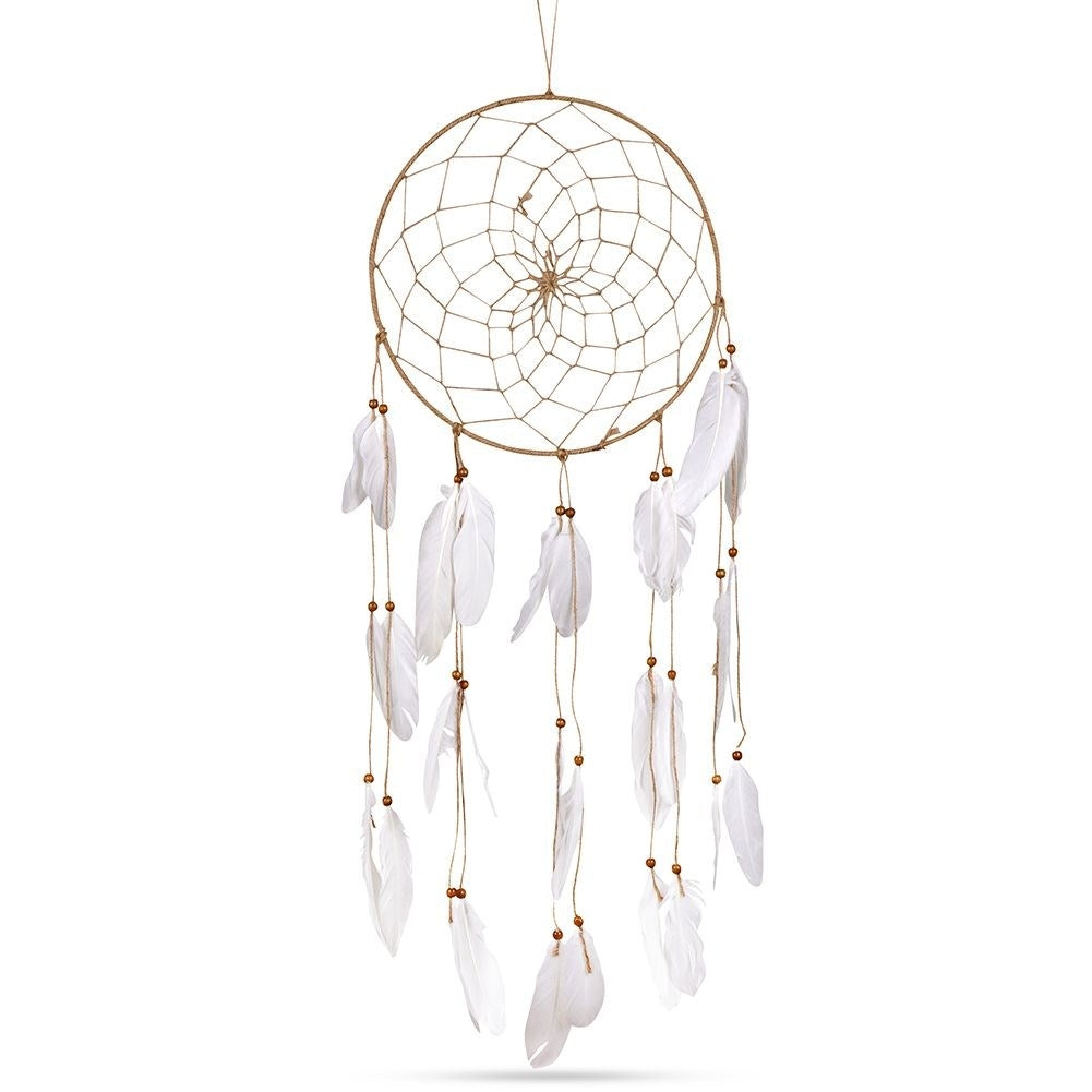 Dream Catcher - Unique Wall Decoration