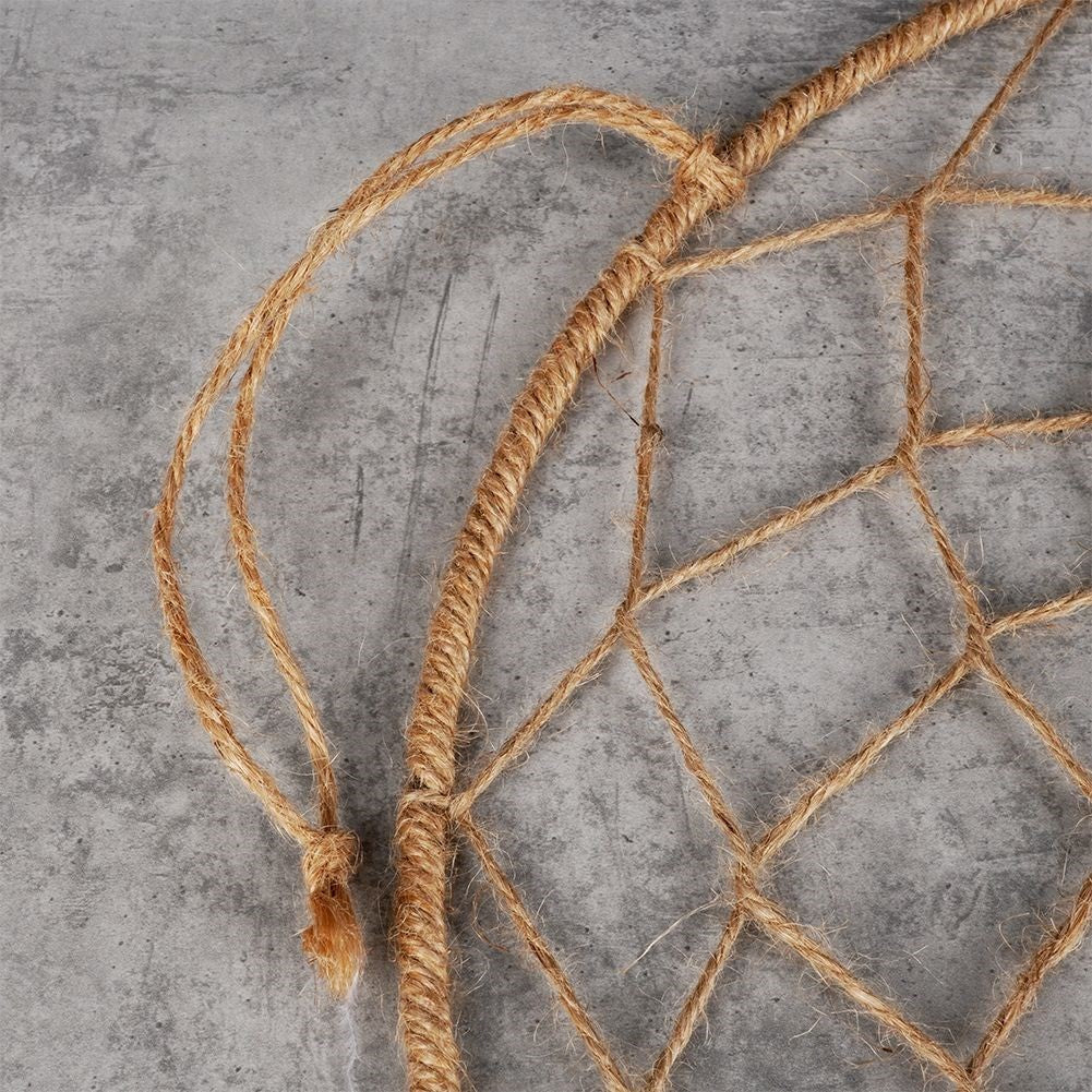 Dream Catcher - Unique Wall Decoration