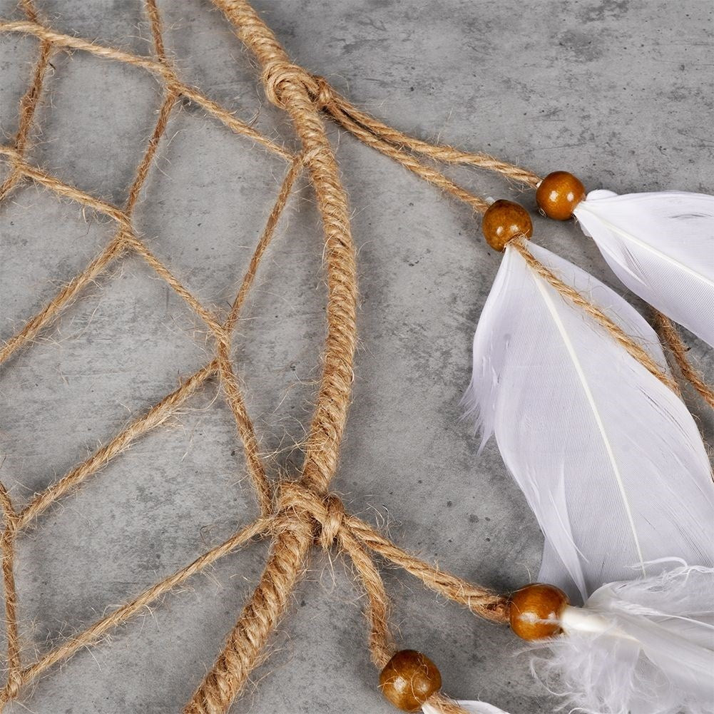 Dream Catcher - Unique Wall Decoration