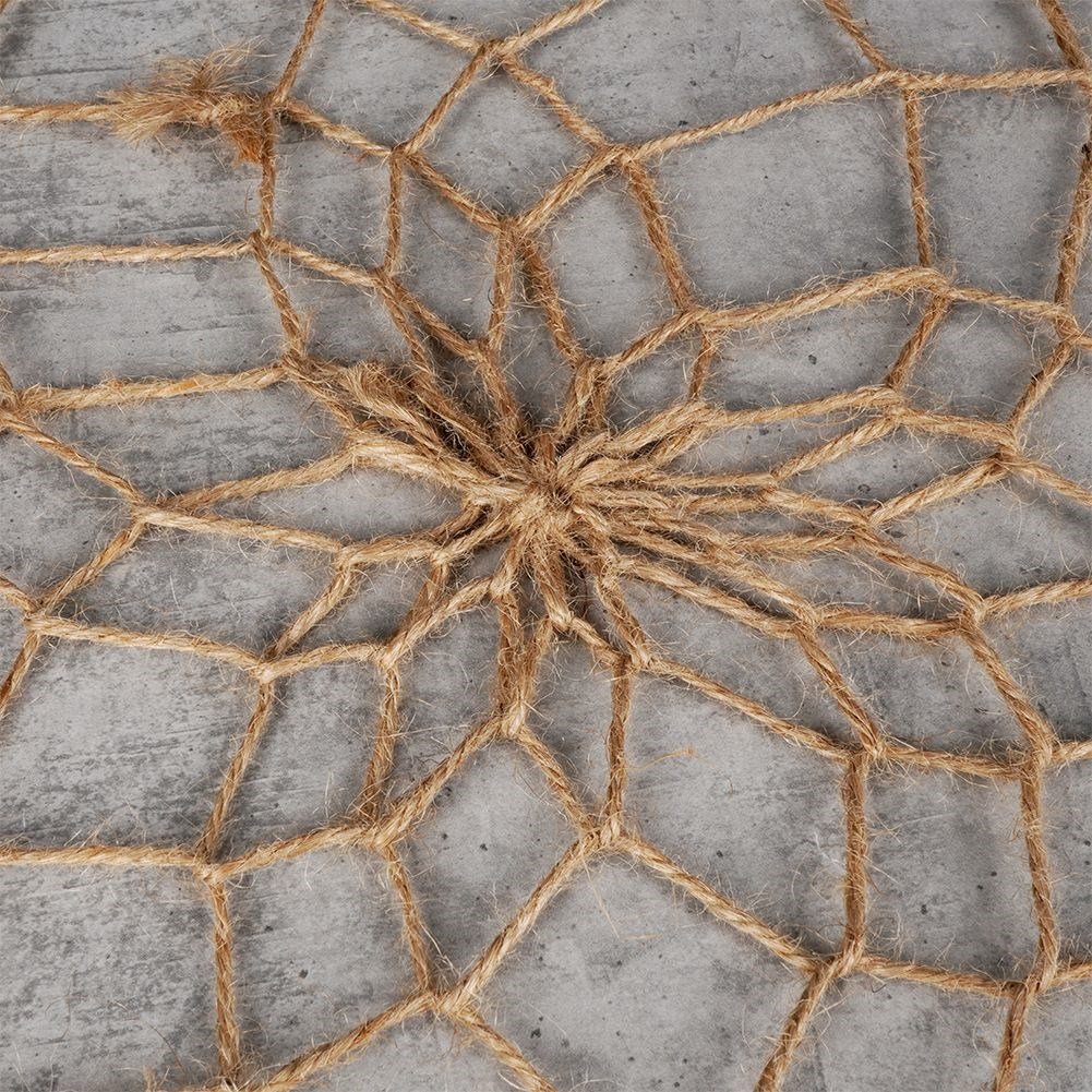 Dream Catcher - Unique Wall Decoration