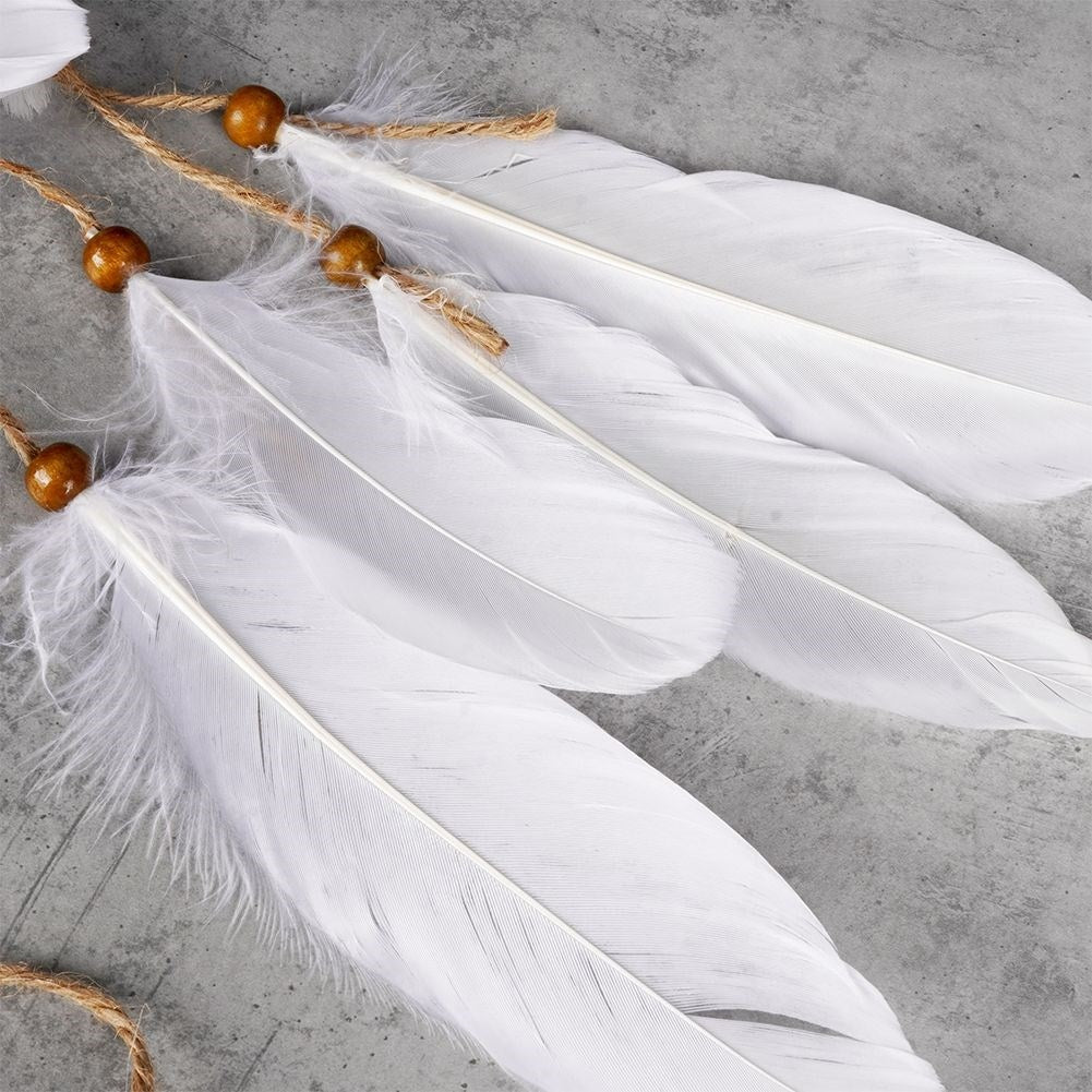 Dream Catcher - Unique Wall Decoration