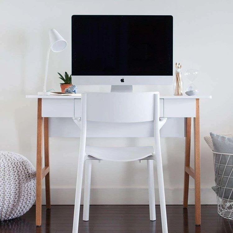 Dressing table desk console living room