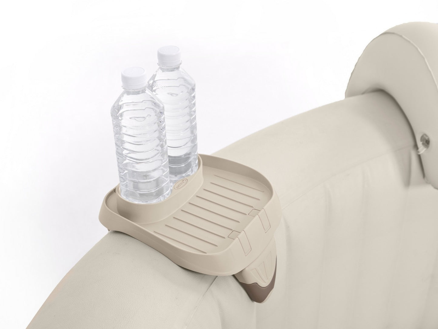 Drink holder for SPA INTEX 28500