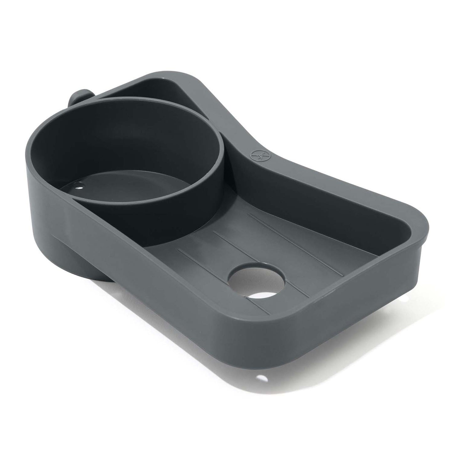 Drink holders for the pool - 4 pcs Bestway 58641