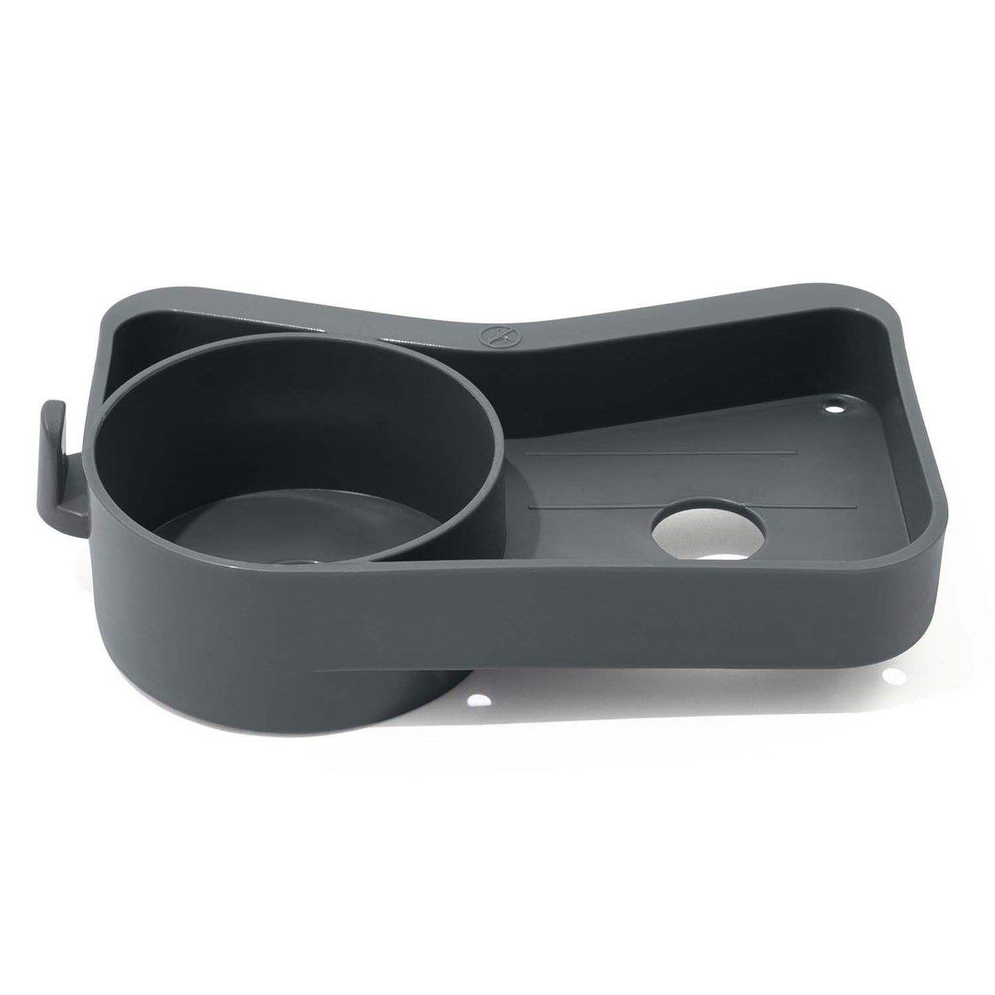 Drink holders for the pool - 4 pcs Bestway 58641