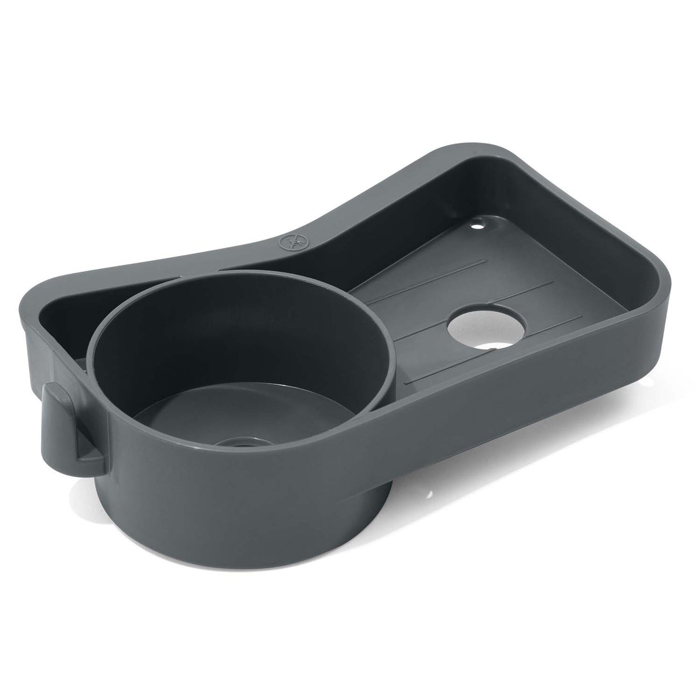 Drink holders for the pool - 4 pcs Bestway 58641