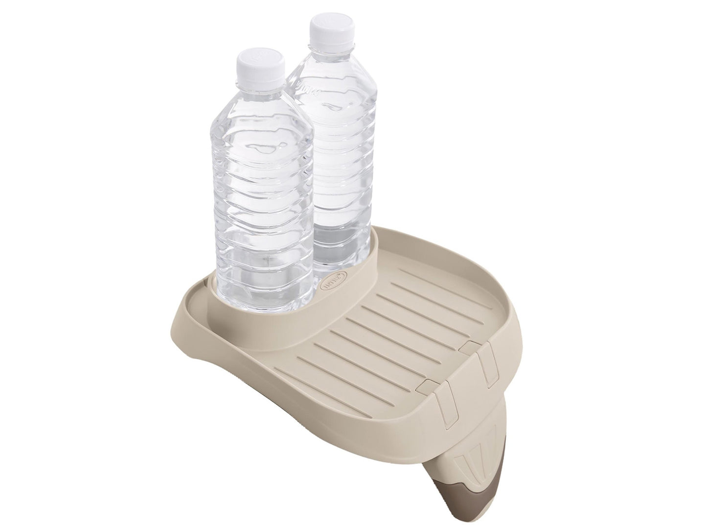 Drink holder shelf for jacuzzi SPA INTEX 28500A