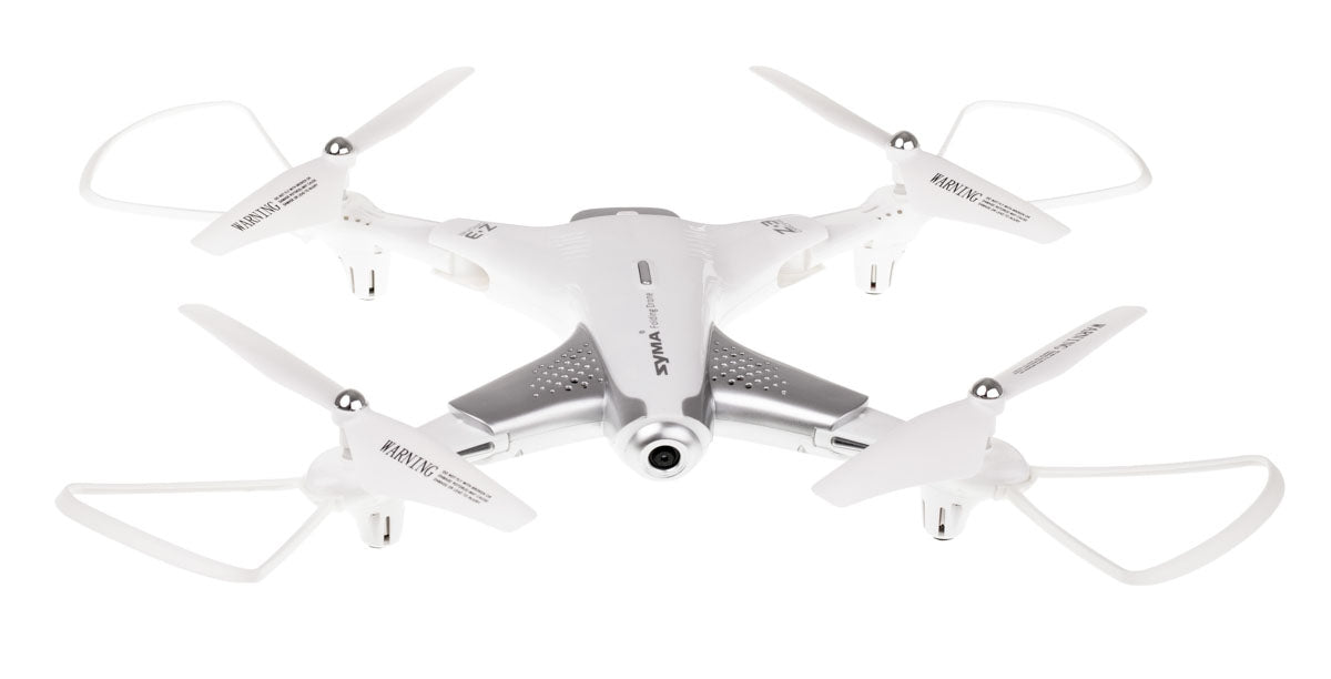 Dron RC SYMA Z3 2.4GHz HD Camera