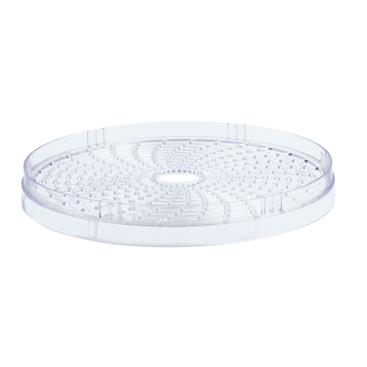 Dryer for mushrooms and fruit BD-691