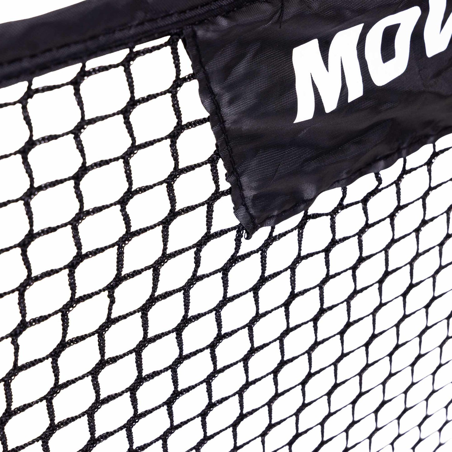 Dual-Sided Soccer Rebounder 220x120 cm for Training