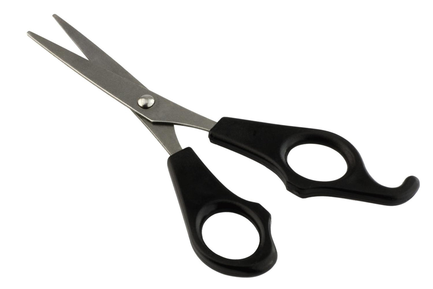 DunlopHair Clipper with Powerful Motor