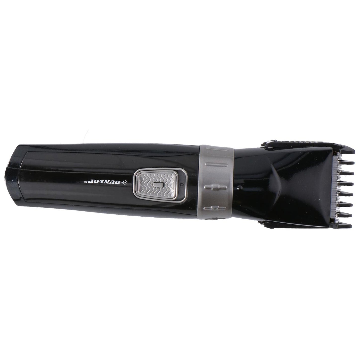 Dunlop Pro 3W Rechargeable Hair Clipper
