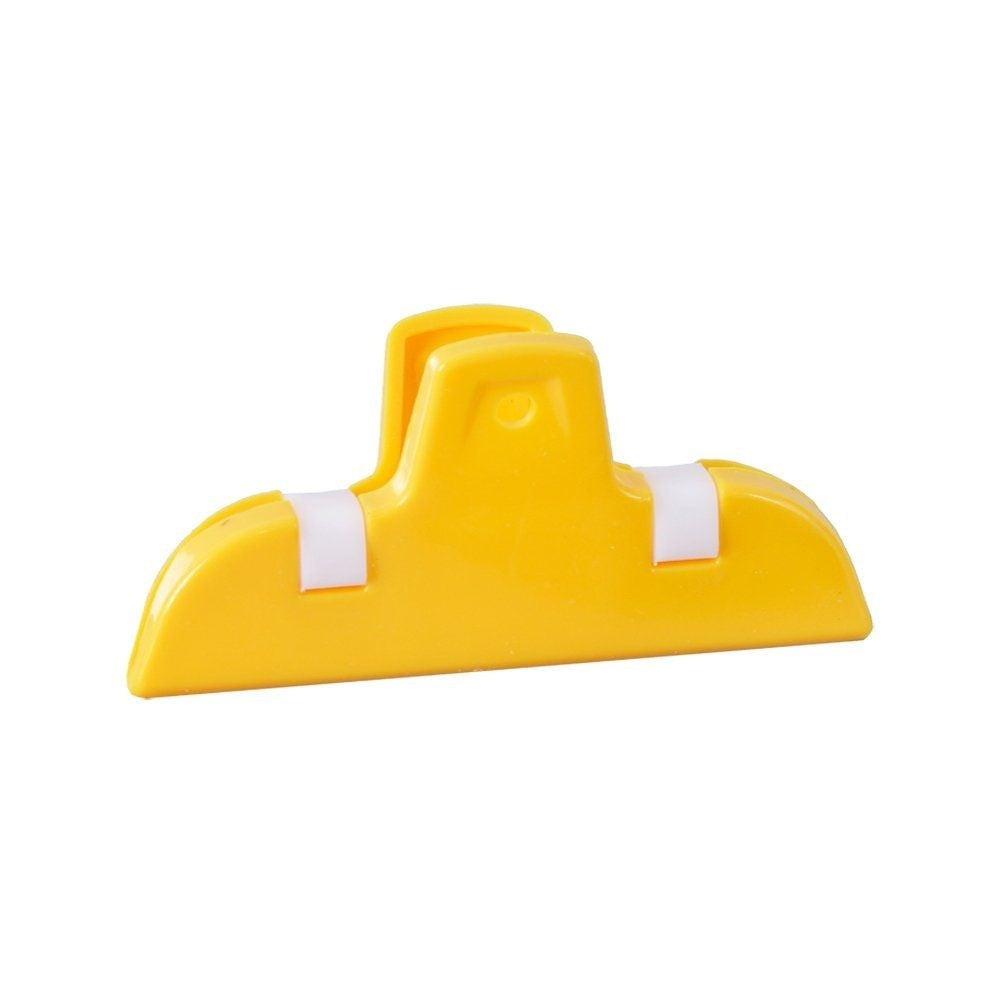 Durable Easter clips in durable material, 3-pack