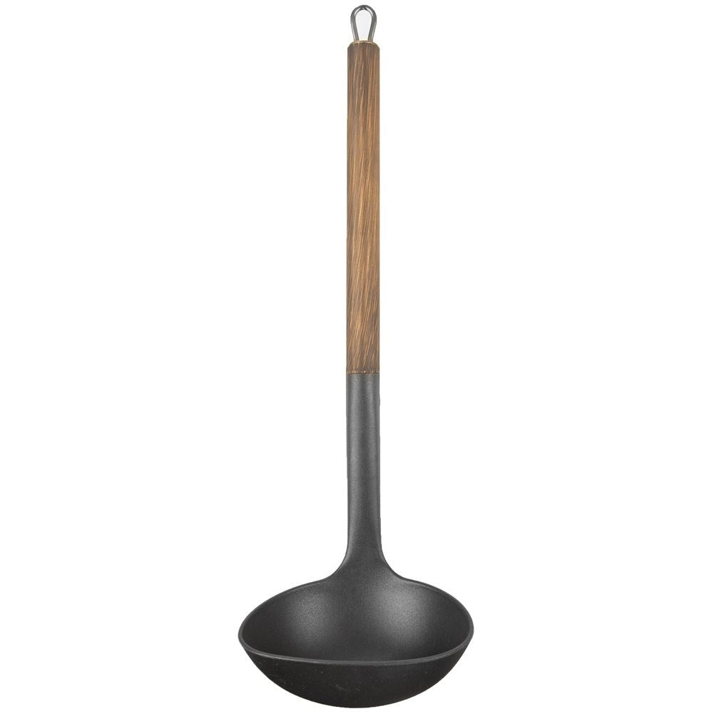 Durable Kitchen Scoop in Thermoplastic PBT with Suspension