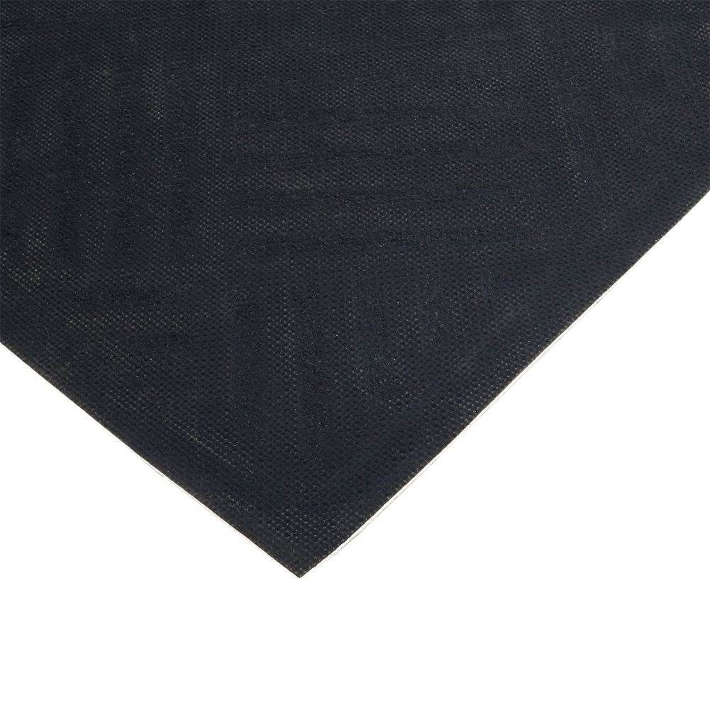 Durable Non-Slip Doormat for Indoors and Outdoors