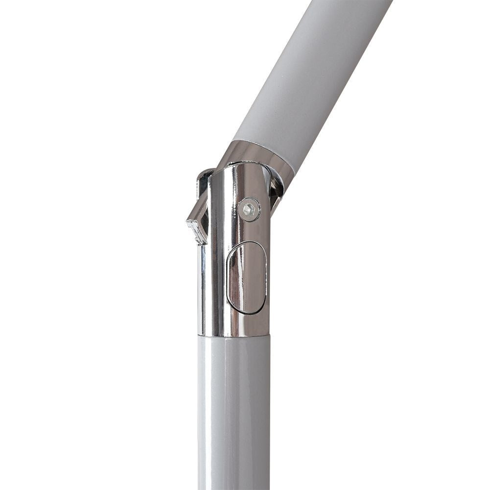 Durable Umbrella for Beach and Garden