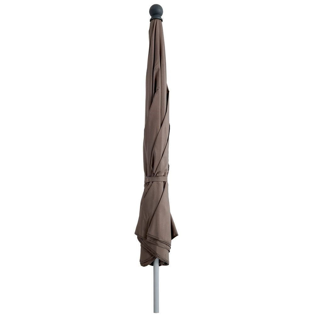 Durable Umbrella for Beach and Garden