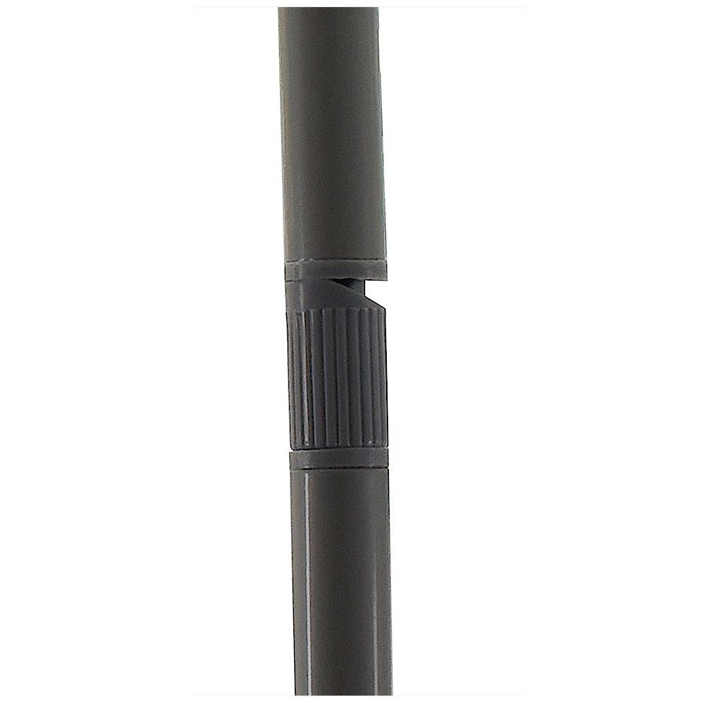 Durable Umbrella for Beach and Garden with Unique Design