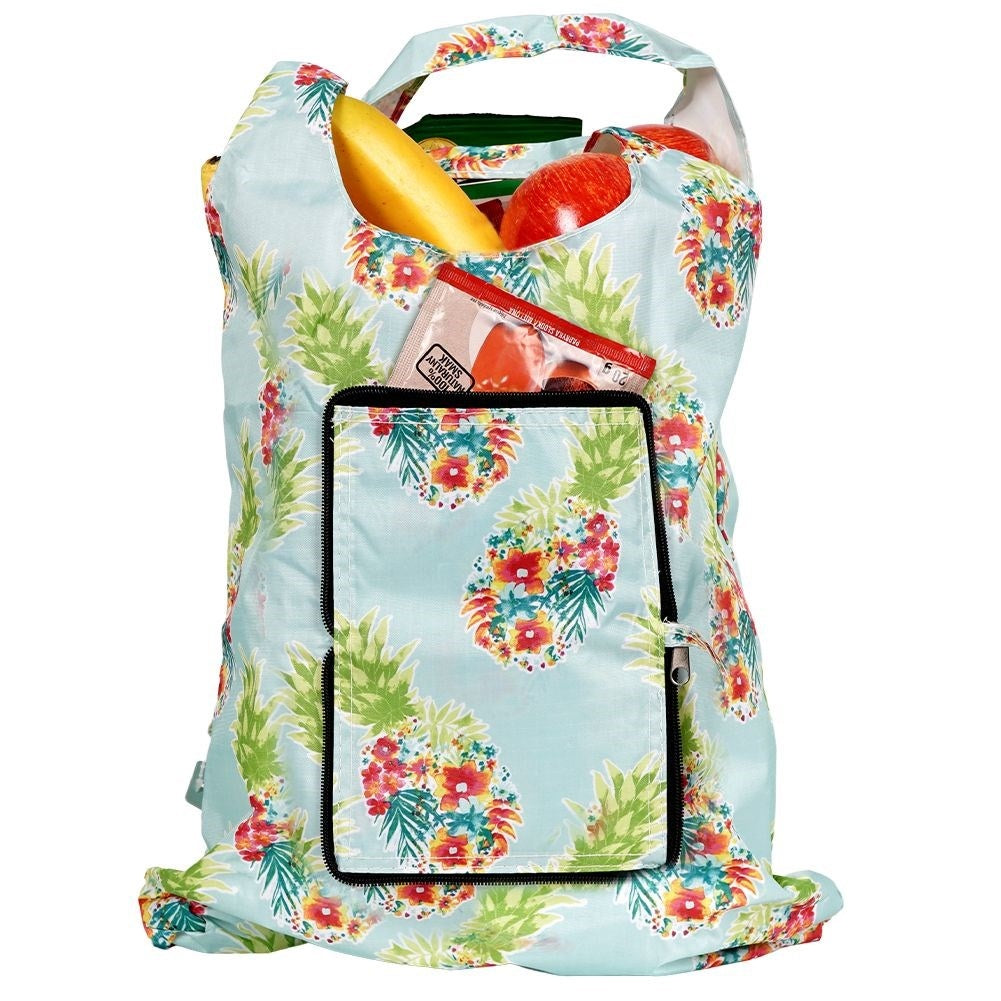 Durable and Light Shopping Bag