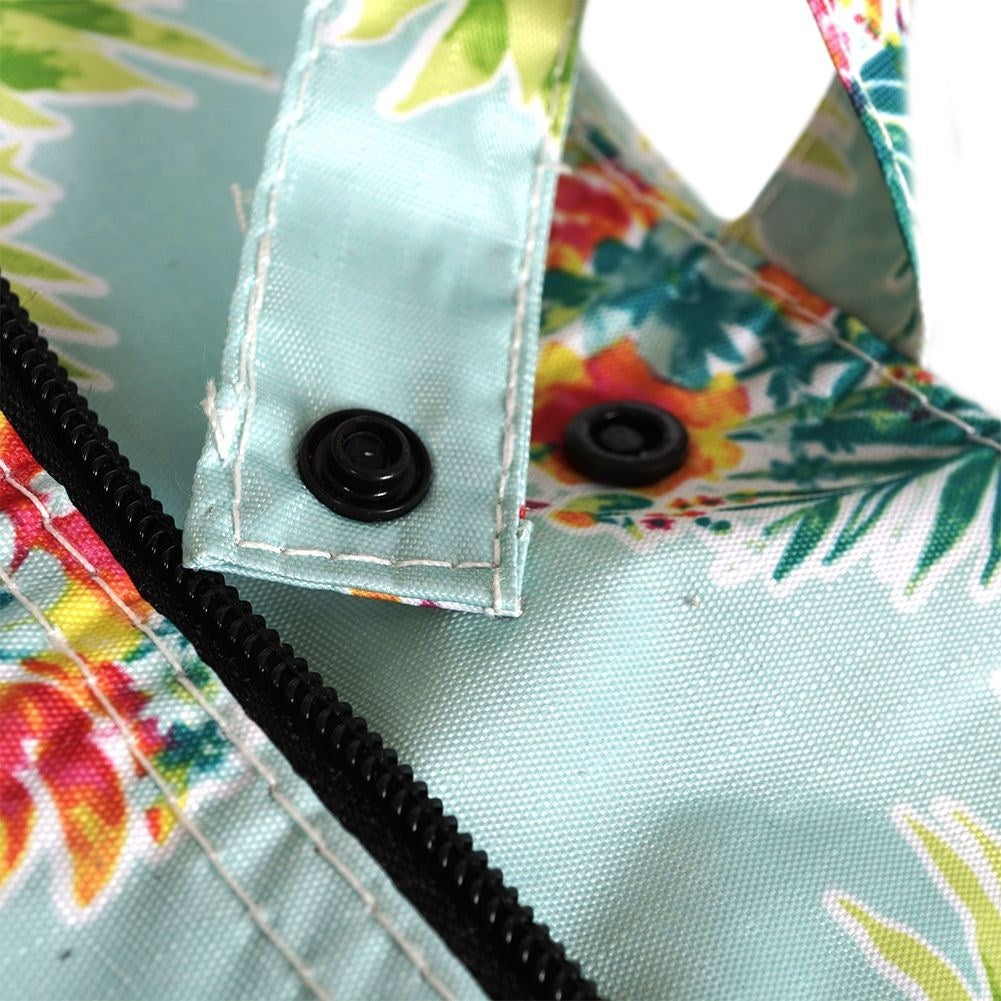 Durable and Light Shopping Bag
