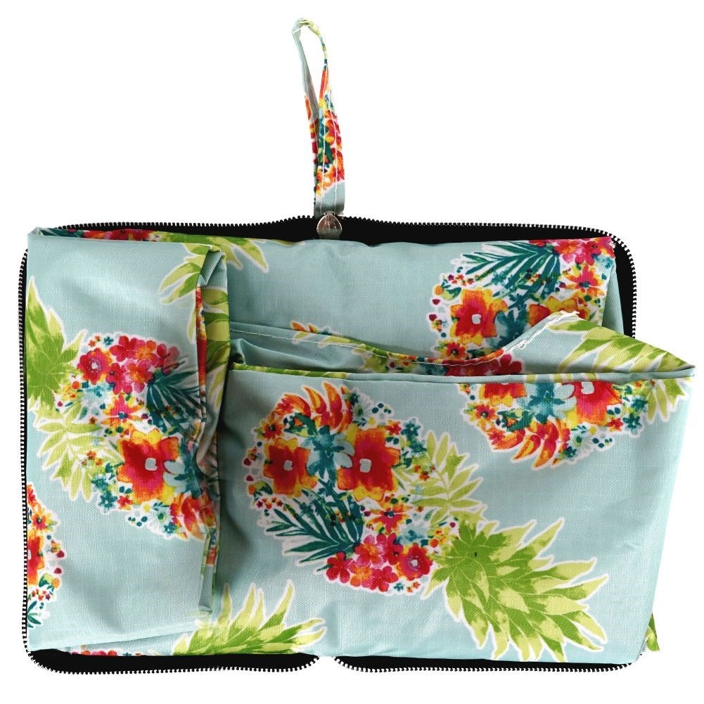 Durable and Light Shopping Bag