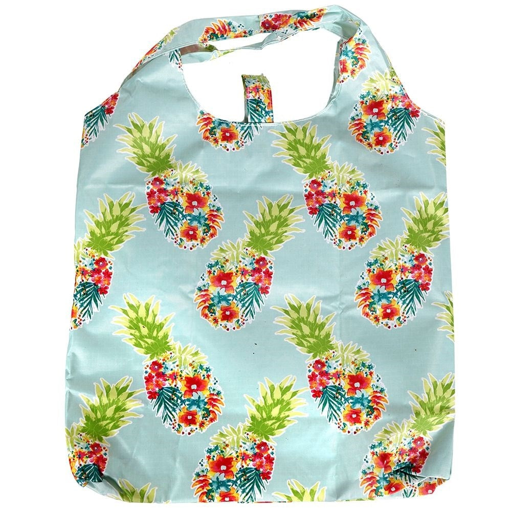 Durable and Light Shopping Bag