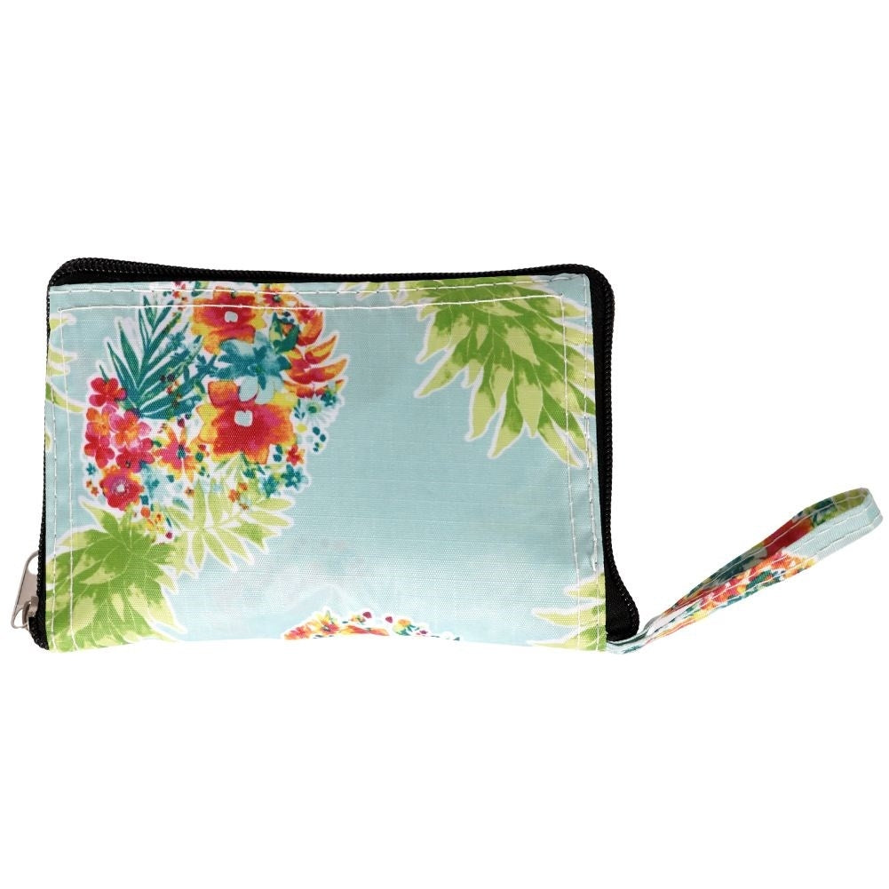 Durable and Light Shopping Bag