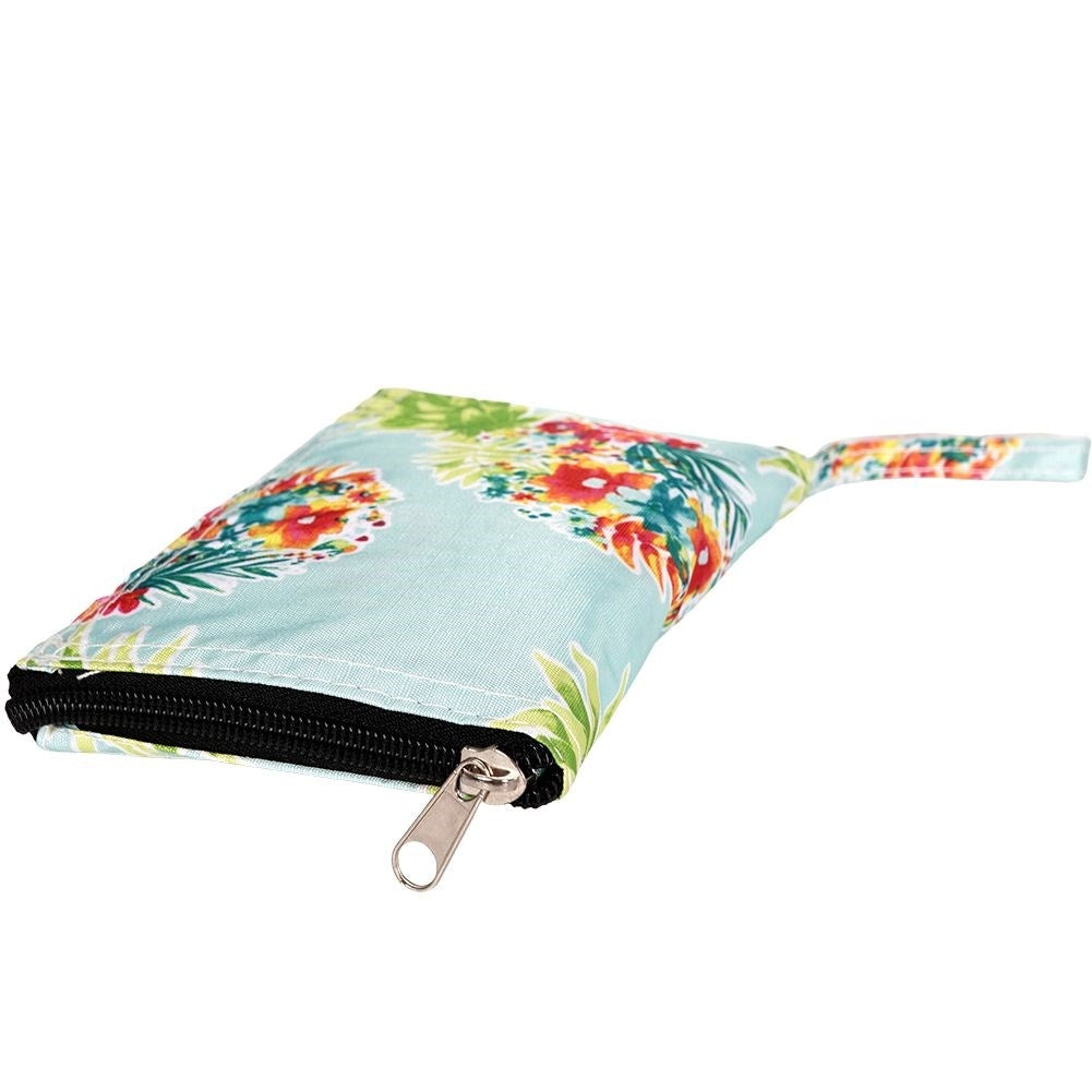 Durable and Light Shopping Bag