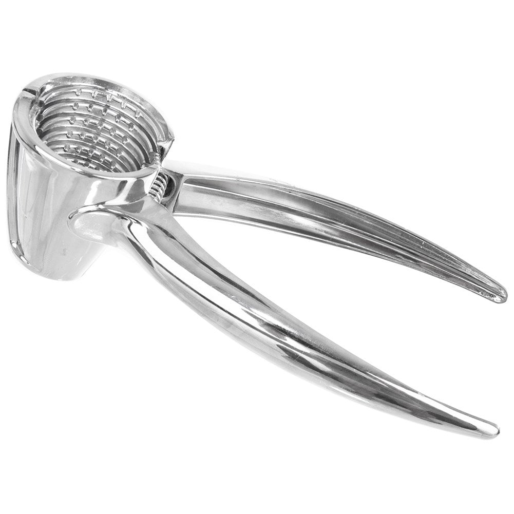 Durable nutcracker for hard nuts