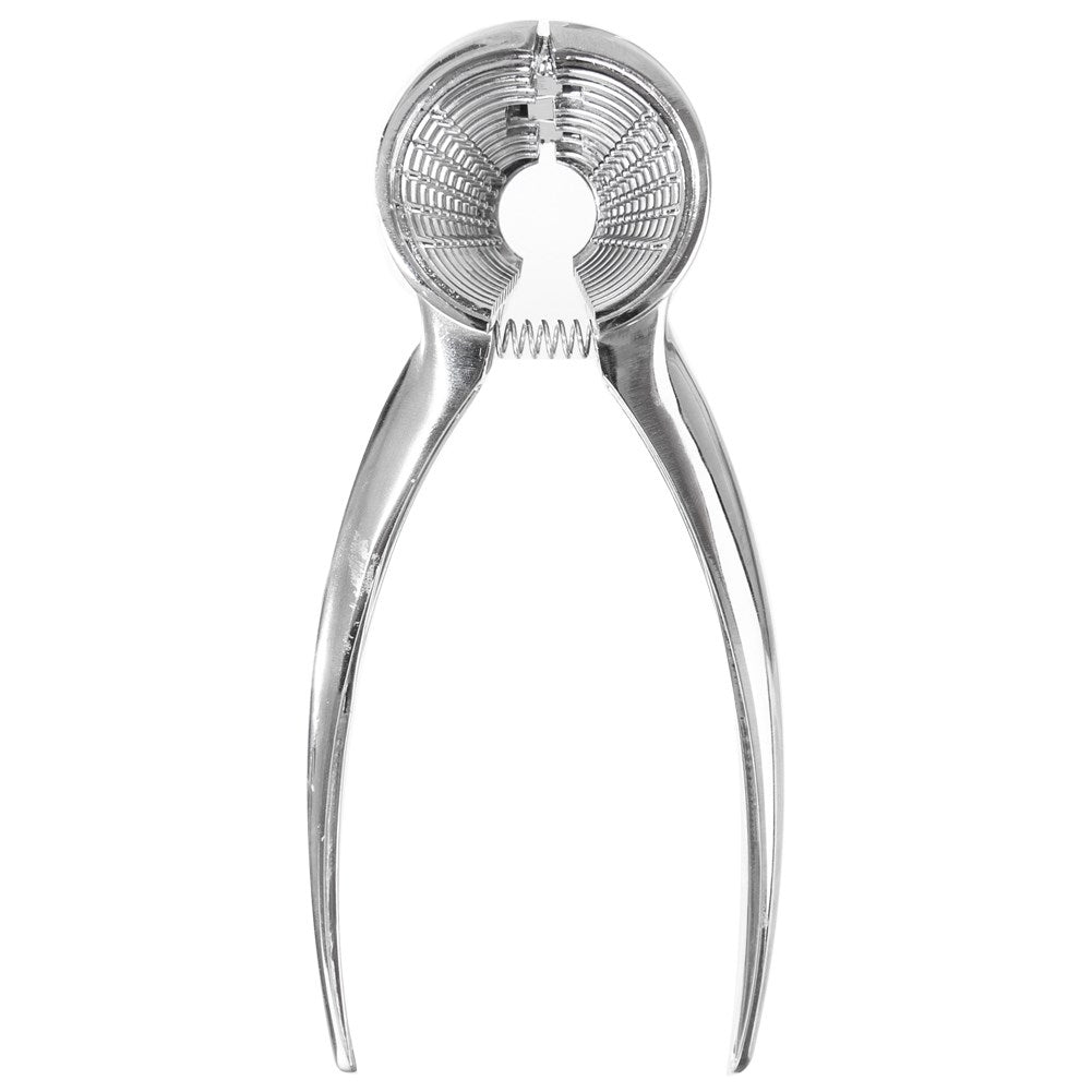Durable nutcracker for hard nuts