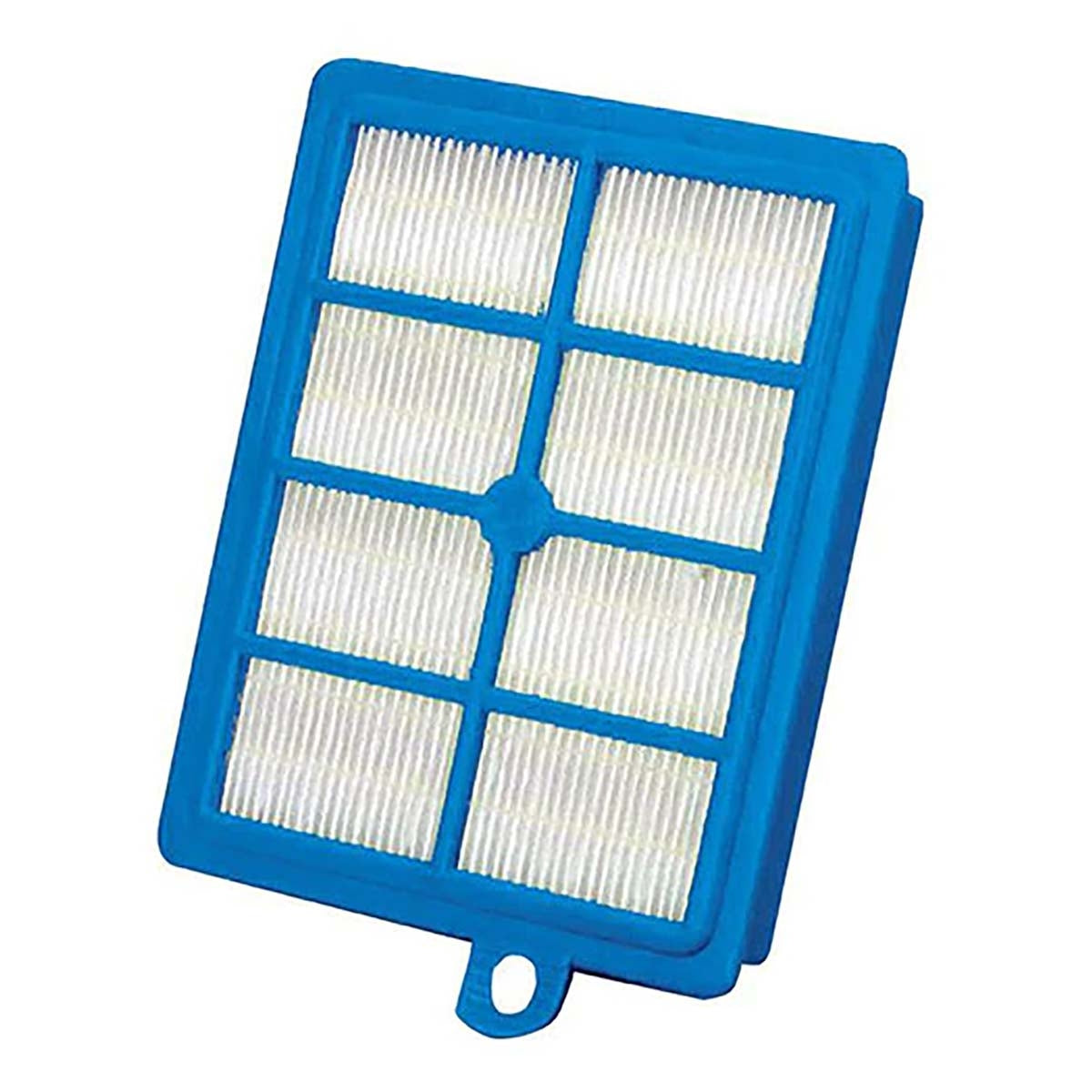 EFH12W s-filter® vacuum cleaner Hygiene Filter™ washable filter