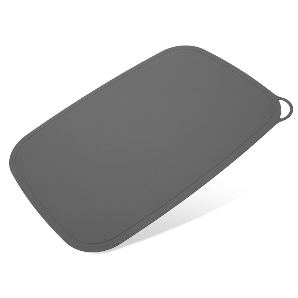 ELA flexible cutting board 33.5x23 cm