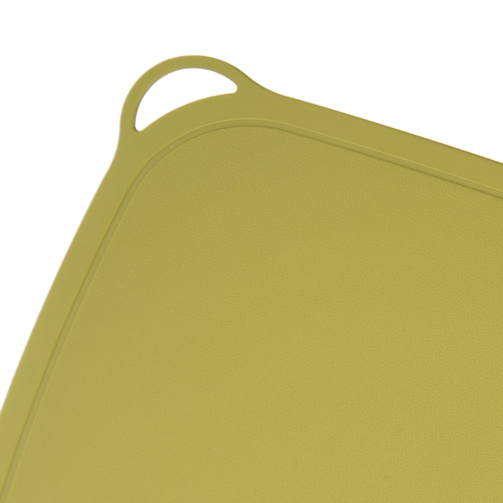 ELA flexible cutting board 33.5x23 cm