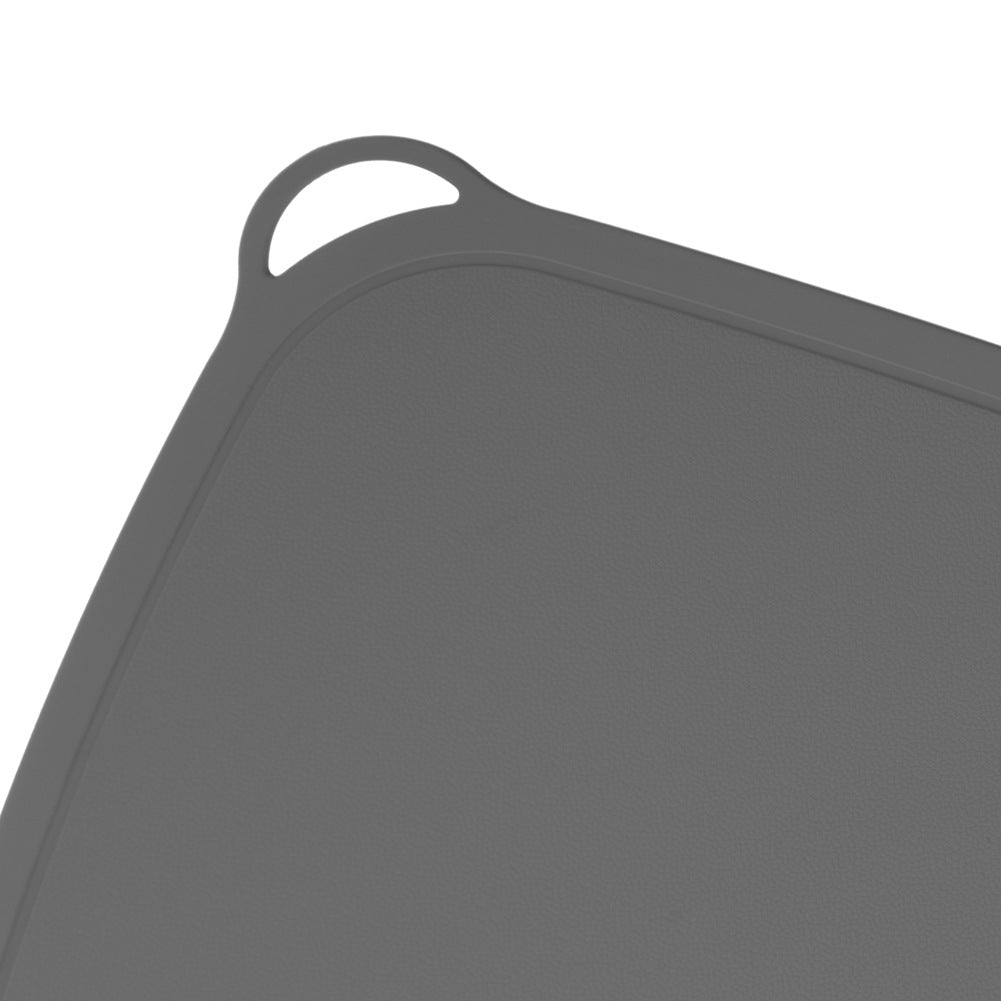 ELA flexible cutting board 33.5x23 cm