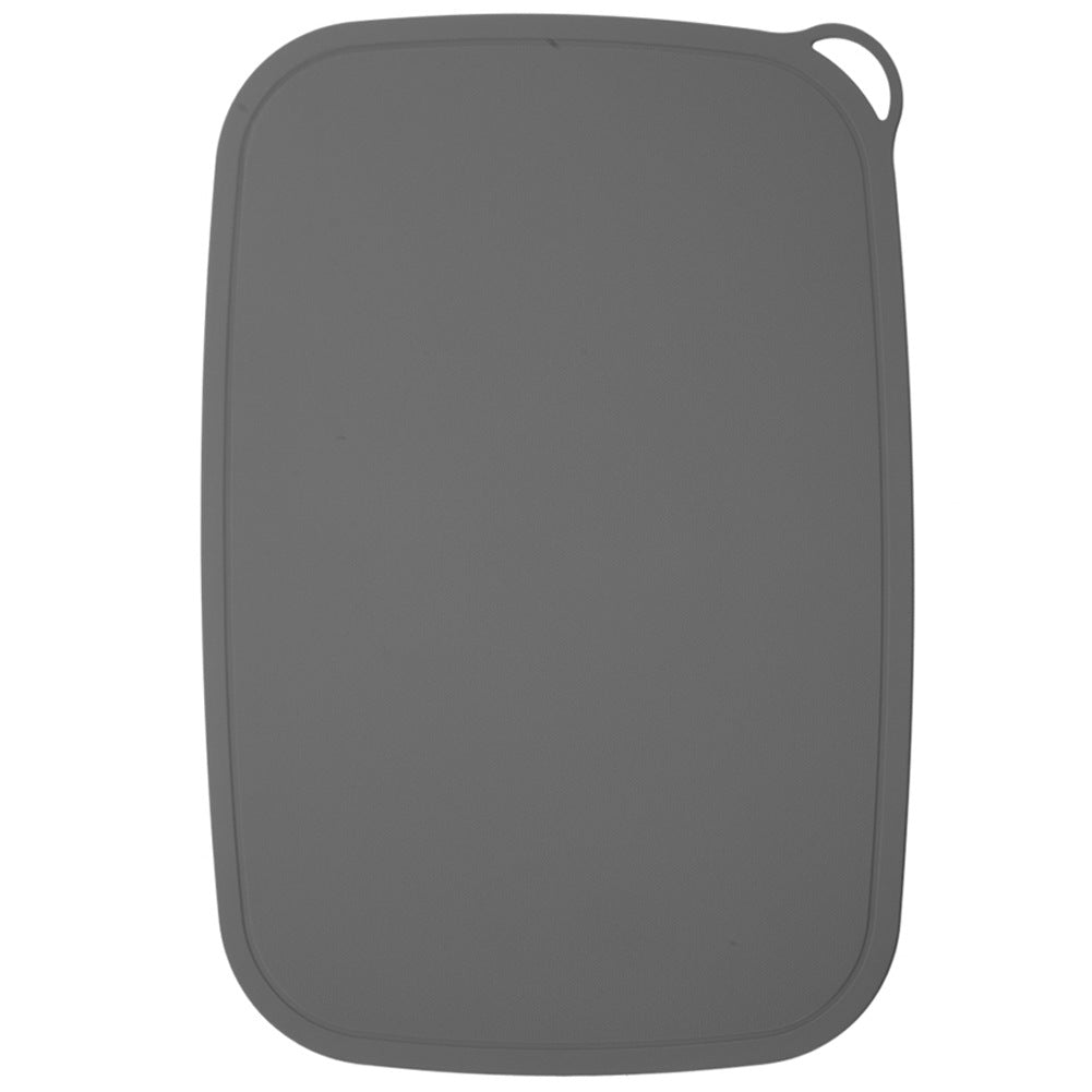 ELA flexible cutting board 33.5x23 cm