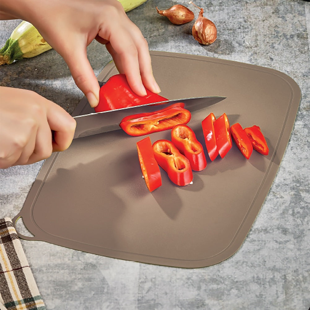 ELA flexible cutting board 33.5x23 cm