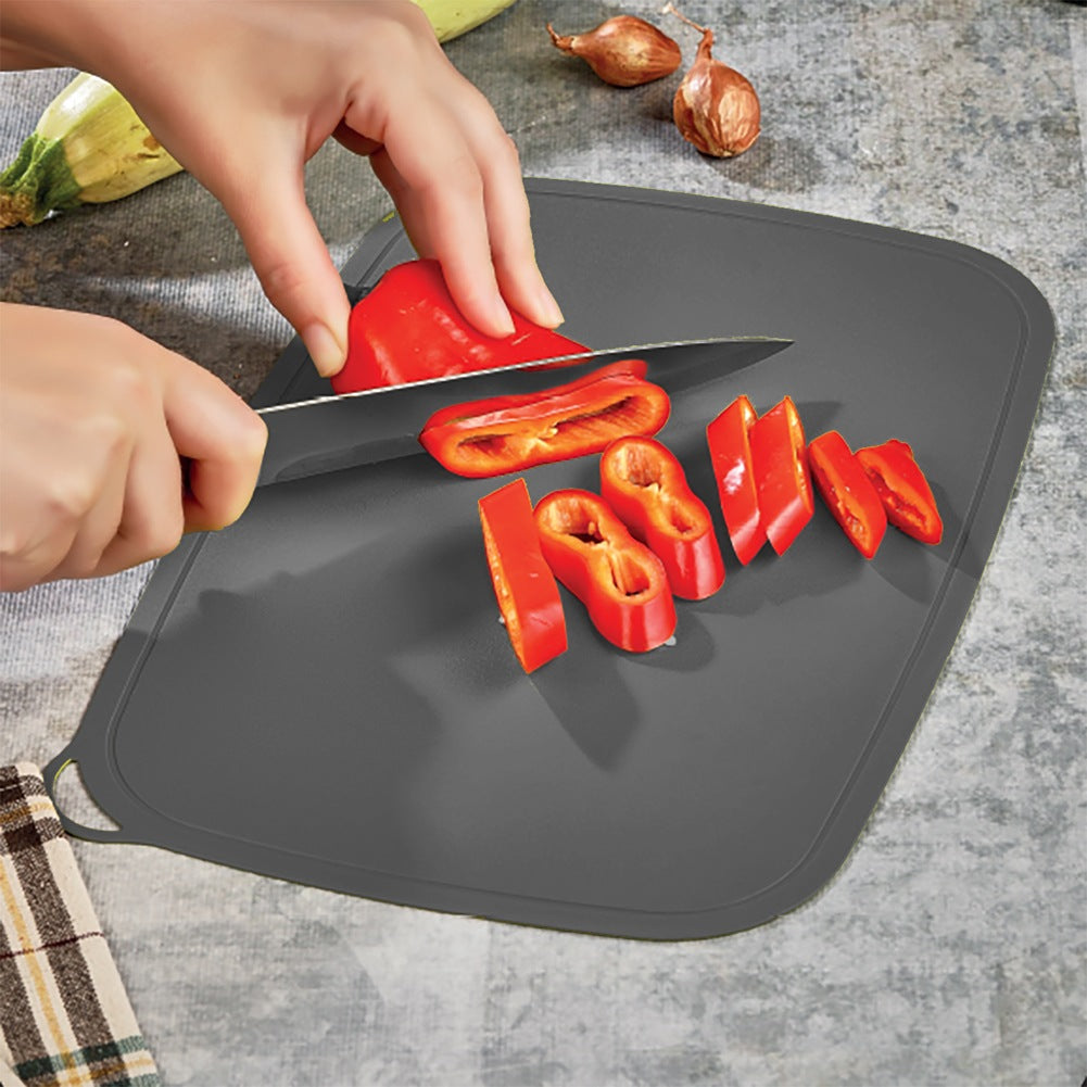 ELA flexible cutting board 33.5x23 cm