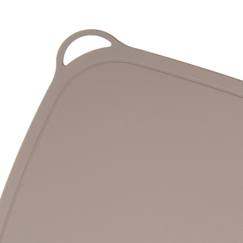 ELA flexible cutting board 33.5x23 cm