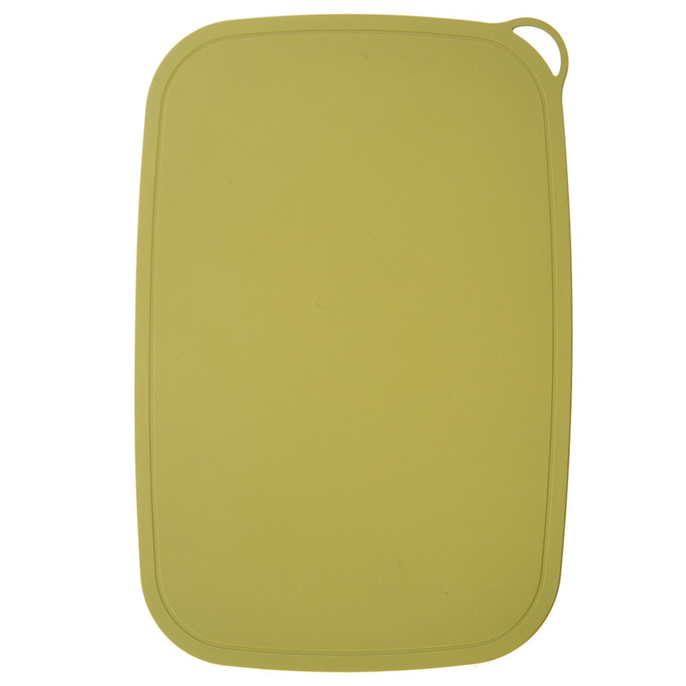 ELA flexible cutting board 33.5x23 cm