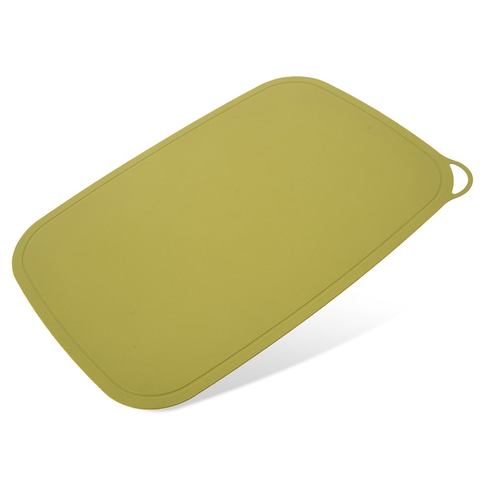 ELA flexible cutting board 33.5x23 cm