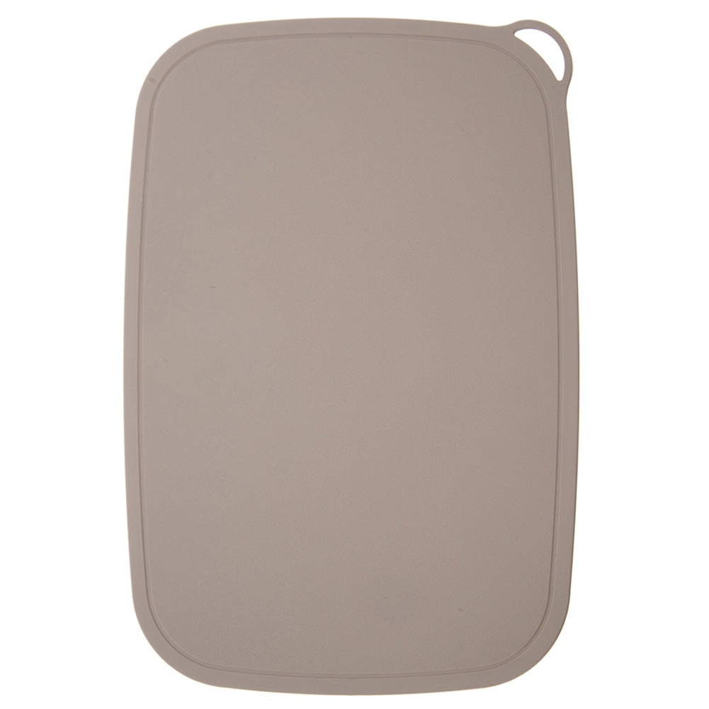 ELA flexible cutting board 33.5x23 cm